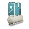 Промышленный винтовой компрессор Renner RSD 4,0 10 бар