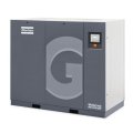 Промышленный винтовой компрессор Atlas Copco GA 90 - 8.5 FF