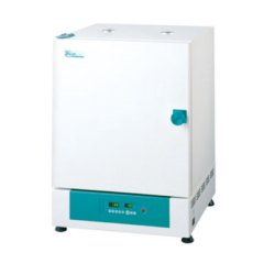 Сушильный шкаф Jeio Tech ON-21E