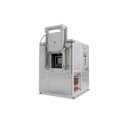 Вакуумная печь Nabertherm VHT 70/18-GR