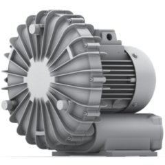 Воздуходувка Elektror SD 400