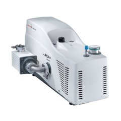 Вакуумный насос Pfeiffer Vacuum ACP 40 CV 1-phase