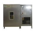 Испытательная камера Климат -70/100-3000 ТХ