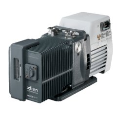 Вакуумный насос Pfeiffer Vacuum Pascal 2021 C1 180-254 V