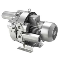 Воздуходувка GreenTech 4RB 620-0AH57-8 G 400 Series 3AC