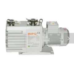 Вакуумный насос Woosung Vacuum MVP12