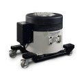 Вибростенд Thermotron DSX12000