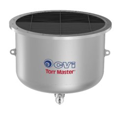 Вакуумный насос PHPK Technologies TM1000