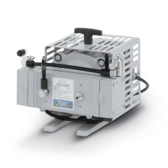 Вакуумный насос Vacuubrand MZ 2C EX