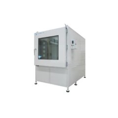 Испытательная камера Dycometal CET-25/1200