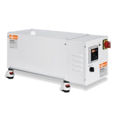 Вакуумный насос Busch COBRA BC 0101 F