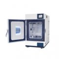 Испытательная камера Jeio Tech TH3-ME-025