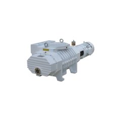 Вакуумный насос DEVELOPMENT VACUUM EQUIPMENT ZJP-5000