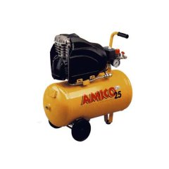 Промышленный винтовой компрессор Fini AMICO 25/2500