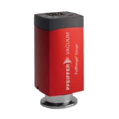 Вакуумметр Пирани с холодным катодом Pfeiffer Vacuum ActiveLine PKR 360