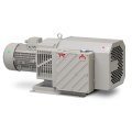 Вакуумный насос DVP SC.140