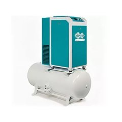 Промышленный винтовой компрессор Renner RSD-TOP 3,0 7,5 бар