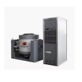 Вибростенд Sentek Dynamics M6544A