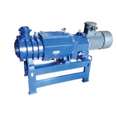 Вакуумный насос EVP LG350