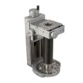 Вакуумный манипулятор UHV Design TETRAXE TTX63-100