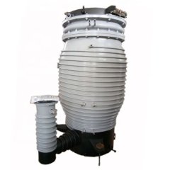 Вакуумный насос EVP KT-800