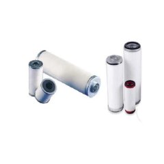 Вакуумный фильтр Pneumofore 41916