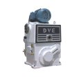 Вакуумный насос DEVELOPMENT VACUUM EQUIPMENT 2H-70DV