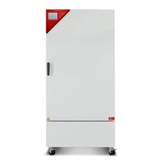Испытательная камера Binder KBW400-230V
