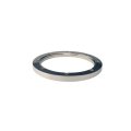Вакуумный фланец INFICON DN 200 ISO-F