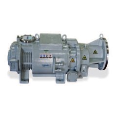 Вакуумный насос Kowel KDP 150