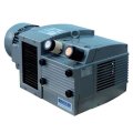 Вакуумный насос Becker DVT 3.60