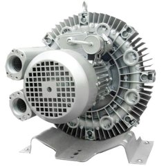 Воздуходувка ERSTEVAK EVH 24/75 3ф