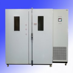 Испытательная камера Shjianheng SDJ745
