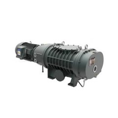 Вакуумный насос Baosivacuum BSJ1200L