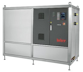 Циркуляционный термостат HUBER Unistat 950w с Pilot ONE