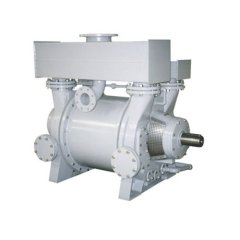 Вакуумный насос Kenflo 2BE1 2BE1-102