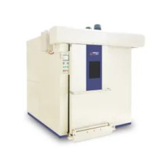 Испытательная камера Envsin EHE 7180-5
