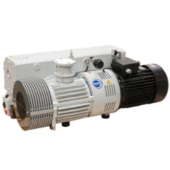 Вакуумный насос Tepro T250