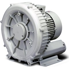 Воздуходувка DVP TSC.80