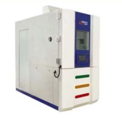 Испытательная камера Envsin ETS 4060-5