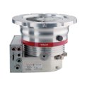 Вакуумный насос Pfeiffer Vacuum HiPace 800 M TM 700 Profibus DN 200 ISO-F