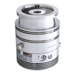 Вакуумный насос Agilent TwisTorr 304 FS ISO 100