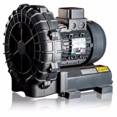 Воздуходувка FPZ K11-MD-MOR-0 Direct Drive Atex