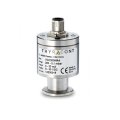 Вакуумметр емкостной Thyracont VCC200MA4