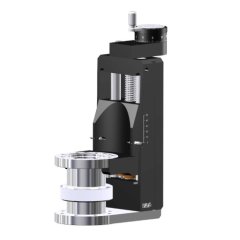 Вакуумный манипулятор Demaco Y LD-63-100