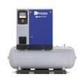 Промышленный винтовой компрессор Ceccato DRА 10-13 IVR 500