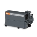 Вакуумный насос Busch R 5 RD 0200 A