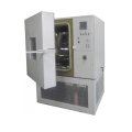 Термобарокамера Климат 125 ТБК