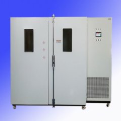 Испытательная камера Shjianheng WGD520