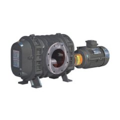 Вакуумный насос Edwards Stokes 61B PIB